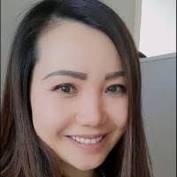 Remsdaq Ltd Email Format