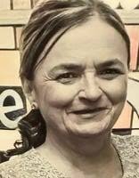 Phyllis Duda Smith Obituary