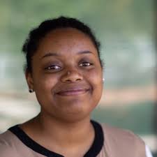 Access and Information Services