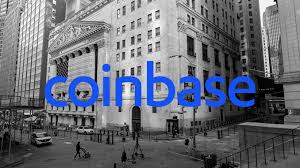 Coinbase is a secure platform that makes it easy to buy, sell, and store cryptocurrency like bitcoin, ethereum, and more. Borsengang Von Coinbase Ruckt Naher Block Builders De