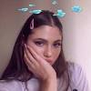 Best free photo booth app in the windows store! 1