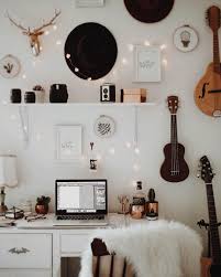 Interior Inspiration Minimalist Bohemian Aesthetic Room Decor Aesthetic Rooms Interior