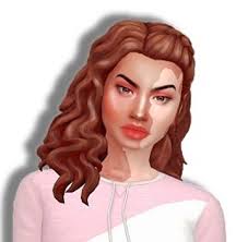 Sims 4 Gold-digger Aspiration and Trait