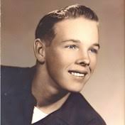 Zea Family Obituaries