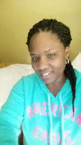 Kandis Jackson (@kandisbujack6)