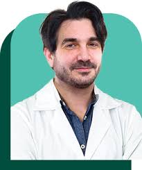 Affordable Dentist in Long Beach, NY