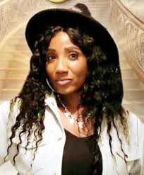 Beverly Y. Bell-Holas Obituary (2025)