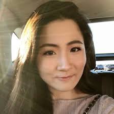 Kathy Jin (kathykim325)