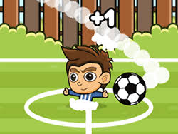 Play y8 football league at pomu.com. Juegos De Football En Gamepost Com Juega A Los Mejores Juegos Online Gratis