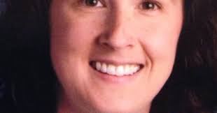 Ennis named Spring Hill School's new principal