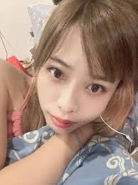 Nancy Shen's Instagram, Twitter & Facebook