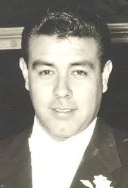 Jose Barron Obituary