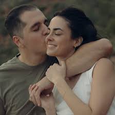 Alexandra Del Vecchio and Michael Vincent LaValle Tetto's Wedding Website