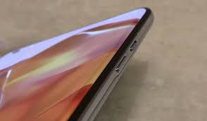 According to a new video of dave2d a content creator on youtube, someone. Oneplus 9 Pro Hands On Images Leaked Show Hasselblad Branding Android Community