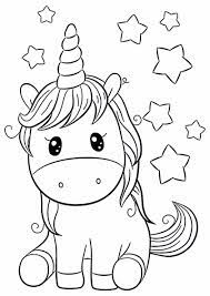 Childhood Dreams High Quality Free Coloring From The Category Unicorn More Em 2020 Folhas Para Colorir Imprimir Desenhos Para Colorir Desenhos Animados Para Pintar