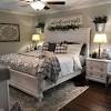 King lola bedding duvet cover set. 1