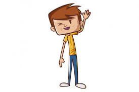 We did not find results for: 153 Cartoon Boy Saying Hi Vector Images Free Royalty Free Cartoon Boy Saying Hi Vectors Depositphotos