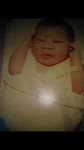 We weren't prepared! One min you were here Phillip, next you were gone from  our lives.😞 We were all going about our daily lives and suddenly you  weren't in ours anymore .😢 💔 .WE WEREN'T PREPARED!! We ...