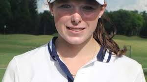 Golfers set to tee off at Burgett H. Mooney Jr. Rome Classic