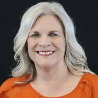 30+ "Godbey" profiles