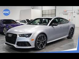 Image result for Prism Silver Crystal 2016 RS7