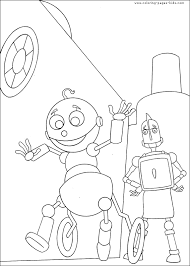 Von basics bis hin zu designermode: Robots Coloring Pages Coloring Pages For Kids Disney Coloring Pages Printable Coloring Pages Disney Coloring Pages Coloring Pages Coloring Pages For Kids