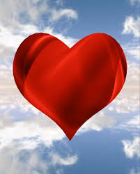 Love Piano Romantik Video In 2020 Schone Bilder Und Spruche Liebe Gif Herzbilder
