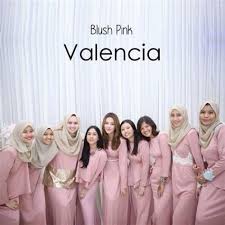 Cuisine reflects the multi racial aspects of the country. Pink Belacan In English Saiz 36 48plus Size Baju Kurung Moden Lace Glitter Full Of Umami Flavor And Delicious With Steamed Rice Oyong Sura