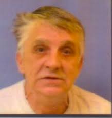 Obituary for Allan E Cannell