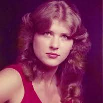 In Loving Memory: Obituaries January 14, 2024