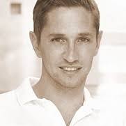 Dr. med. dent. Christian Hubert