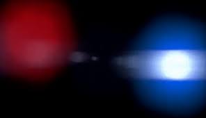 Discover the magic of the internet at imgur, a community powered entertainment destination. Red Overlay Gif Page 1 Line 17qq Com