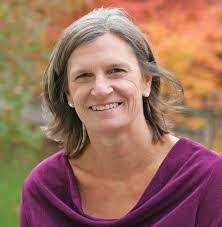 Lisa Melendy's Instagram, Twitter & Facebook