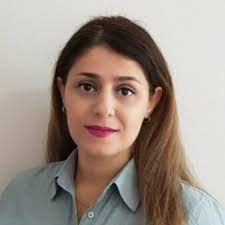 Our magic makers — Meet our Digital Hospitality Professionals