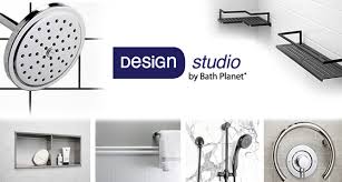 I truly feel like the bar for quality and value in a bathroom remodeling company in omaha was just raised several levels because of what they do for their clients. I00nepmiyu58em