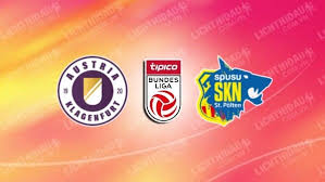 Wir akzeptieren wetten auf fußball: Ch1wfqil6hy3fm