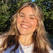 Indoor swimming lessons in town?