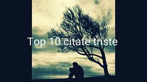 O galerie de imagini cu poze de dragoste pentru cei ce doresc sa transmita o poza persoanei iubite cu orice ocazie. Top 10 Citate Triste De Dragoste Youtube