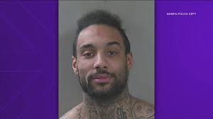 Man sentenced to life in prison without parole for killing Abel Saenz