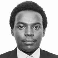 7 "Chris Ingabire" profiles