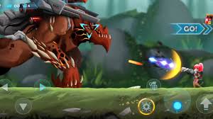 Pvp battle cars and tank games online mod 3.47.9 free apk for android. Metal Wings Elite Force Mod Apk Hack Unlimited Money