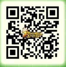 Dragon ball legends qr codes 2021 discord. Summons Dragon Ball Legends Fandom