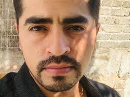 Fundraiser by dulce corona : Support Arturo's Fight for Recovery