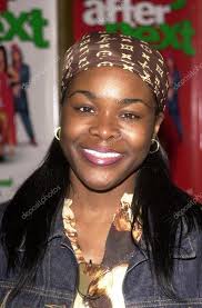 Toy Connor — Stock Editorial Photo © s_bukley #17708417