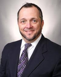 Dr. Christopher J. Colosimo, DO