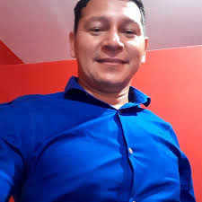 💬🫂 DI CARLO Y LA HINCHADA DE RIVER: "NO TIENE COMPARACIÓN" ⚪🔴 El  secretario general del Millonario llenó de elogios a los hinchas de CARP,  con un palito a Boca de por