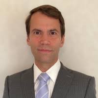 60+ "Seever" profiles