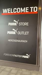 All photos (4) the area. Puma Outlet Herzogenaurach 2021 All You Need To Know Before You Go With Photos Tripadvisor