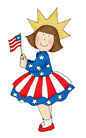 Find & download the most popular clipart vectors on freepik free for commercial use high quality images made for creative projects. Pin On Dearie Dolls Digi Stamps