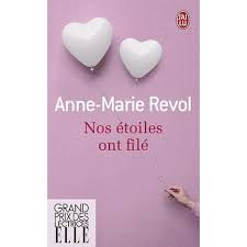 L'avis de vos amis en 1 clic. Ce Que J Ai Vraiment Dit A Zidane Cdiscount Librairie